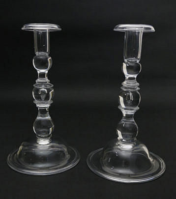 41430-101 Glass Candlesticks A_MG_3331