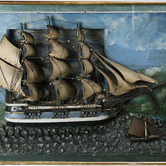 45-4901 Maritime Diorama A_MG_2493 2