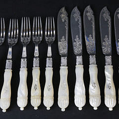 5-4777 MOP Knives + Forks A_MG_4231