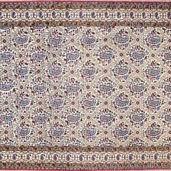 6-5011 Navy Rug A 20210621_122026