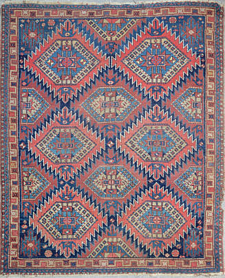 608-1865 Caucasian Oriental A 20210525_154628