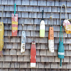 653-1865 Buoy Collection A