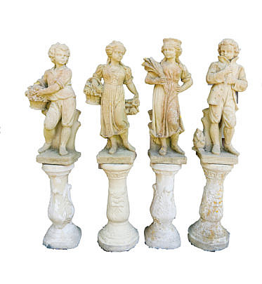 67-4905-Seasons-Garden-Statues-A_MG_3413_png copy
