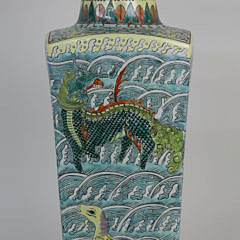 8-4998 Chinese Paneled Vase A_MG_2155