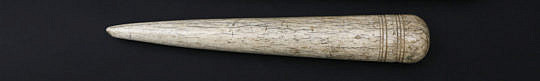 80-4901 Whalebone Fid A_MG_0885