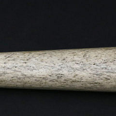 81-4901 Whalebone Fid A_MG_0885