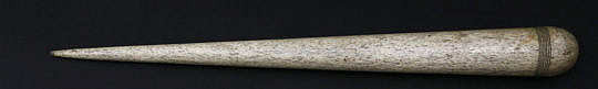 81-4901 Whalebone Fid A_MG_0885