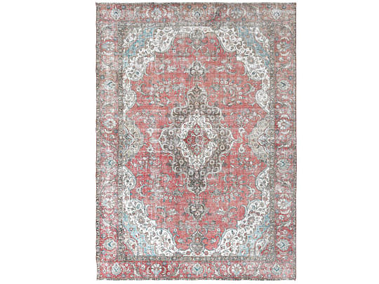 105-4700 Persian Tabriz A 001