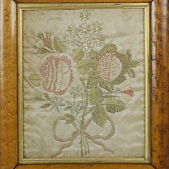 1702-54 Floral Needlework on Silk A_MG_5267