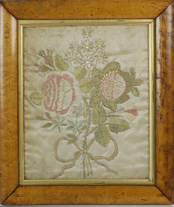 1702-54 Floral Needlework on Silk A_MG_5267