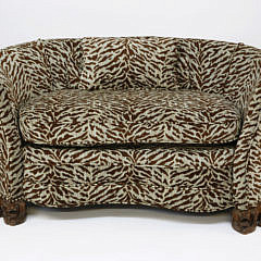 1715-54 Love Seat A_MG_5770 (1)