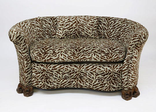 1715-54 Love Seat A_MG_5770 (1)