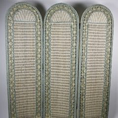 1717-54 3-Panel Wicker Room Divider A_MG_5867