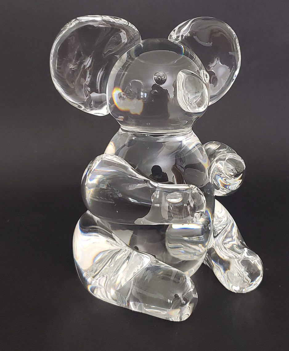 633-1865-Steuben-Koala-Bear-A-