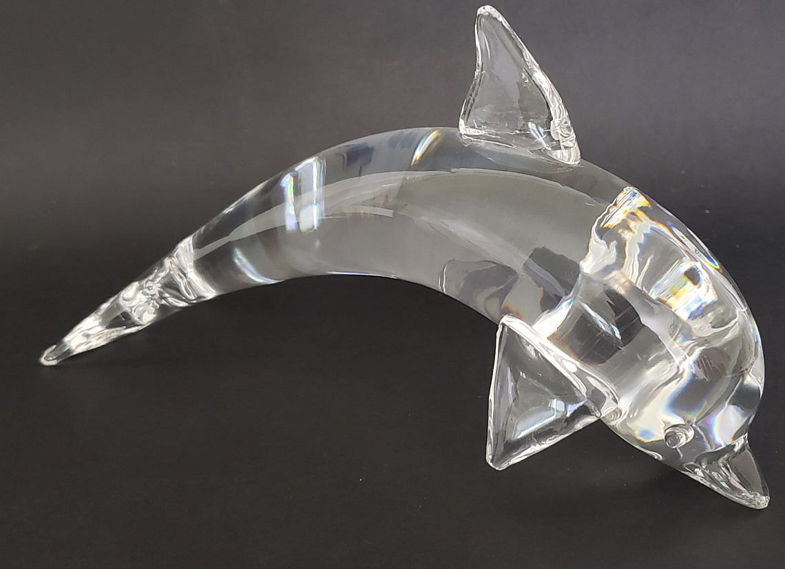 641-1865-Steuben-Dolphin-A-