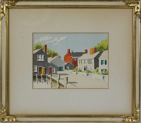 666-1865 D&R Beer Easy Street A_MG_5361