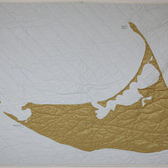 10-4045 Nantucket Map Quilt A_MG_6459