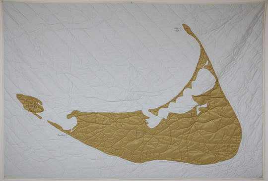 10-4045 Nantucket Map Quilt A_MG_6459