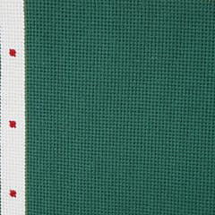 Needlepoint Bridge Table Cover