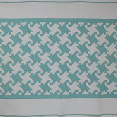 52-2674 Pinwheel Quilt A_MG_6726