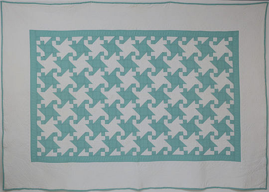 52-2674 Pinwheel Quilt A_MG_6726