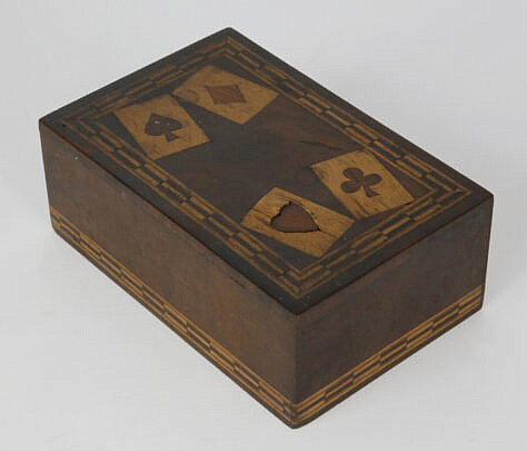 1757-54 Inlaid Card Box A_MG_7419