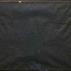 Ruth Haviland Sutton Ltd Edition Etching “Reflections, Nantucket”