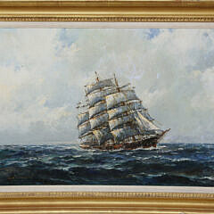 51-5035 Jack Gray Oil British Ship A_MG_7867