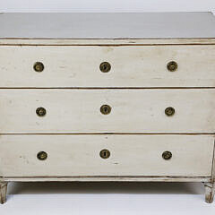 155-4935 SwedishGustavianChest A_MG_6983
