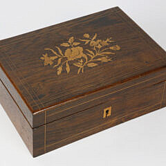 1759-54 Floral Inlaid Jewelry Box A_MG_7441