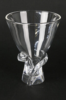 1768-54 SteubenVase A_MG_7673