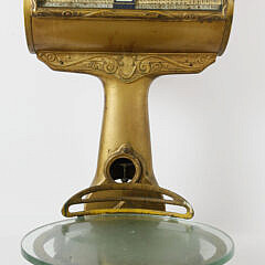 1805-54 Deli Meat Scale A_MG_9745