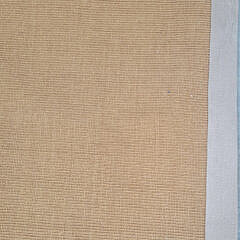 Merida Sisal Area Rug