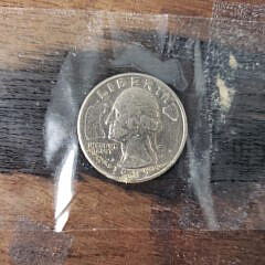 Truman S. Fowler Diminutive Half Hull Model of “The Rainbow”