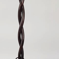 2616-955 Barley Twist Cane A