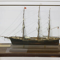 30-5035 SovereignoftheSeasModel A_MG_8416