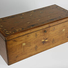 41489 Inlaid Box A_MG_9339