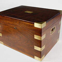 41554 Benson & Hedges Humidor A_MG_9421