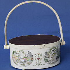 49-3574 Sutherland Scrimshawed Box Purse B_MG_9083