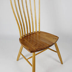 5-5042 Stephen Swift Cherry Side Chair A_MG_8799