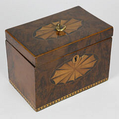 512-3771 Square Inlaid Tea Caddy A_MG_8648