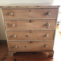 67-5024 Pine Chest A IMG_8486