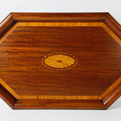 711-1865 Serving Tray A_MG_9467