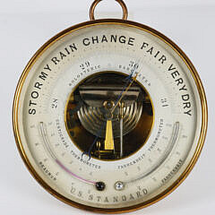 741-1865 French Barometer A_MG_9653