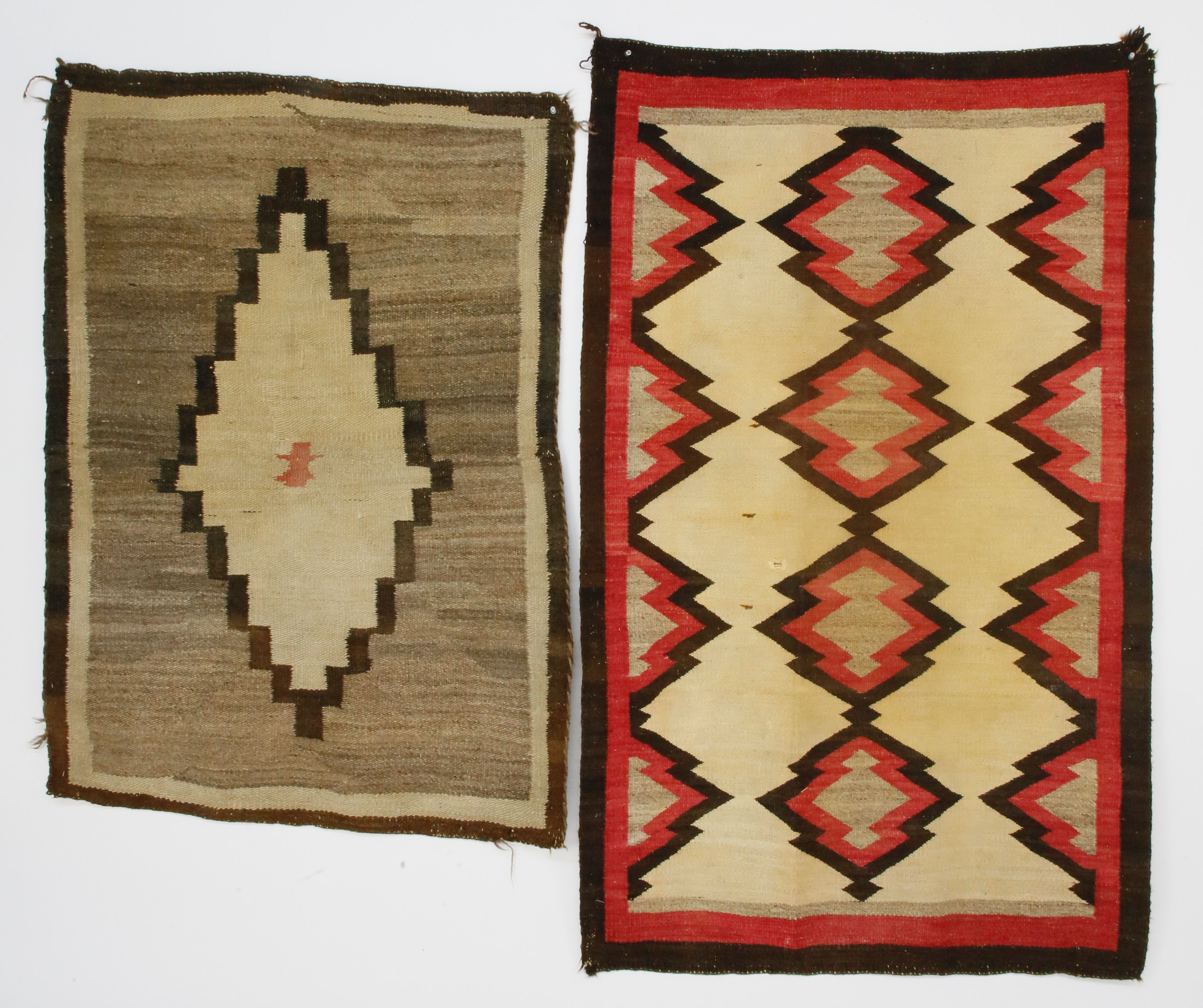745-1865-Native-American-Rugs-