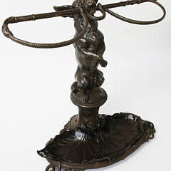 41528 Cast Iron Umbrella Stand A_MG_8896