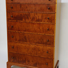 1-5051 StephenSwift7DrawerChest A_MG_8561