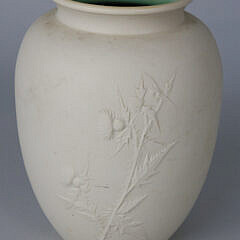 17-10 Richard Dabrowski Ceramic Vase A_MG_0664