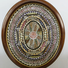 498-3771 Oval Sailors Valentine A_MG_0461