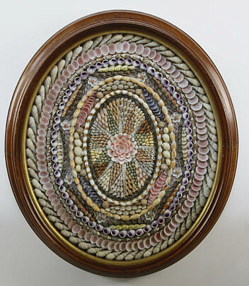 498-3771 Oval Sailors Valentine A_MG_0461